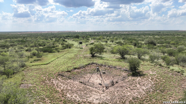 Image 19 of 33 For 50 Ranch Road