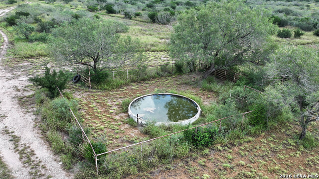 Image 2 of 33 For 50 Ranch Road