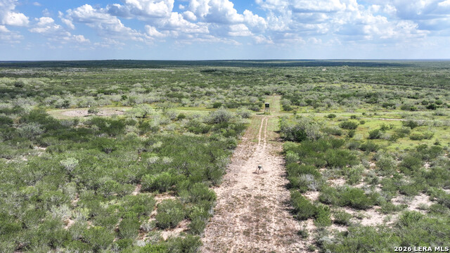 Image 20 of 33 For 50 Ranch Road