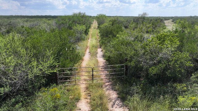 Image 22 of 33 For 50 Ranch Road