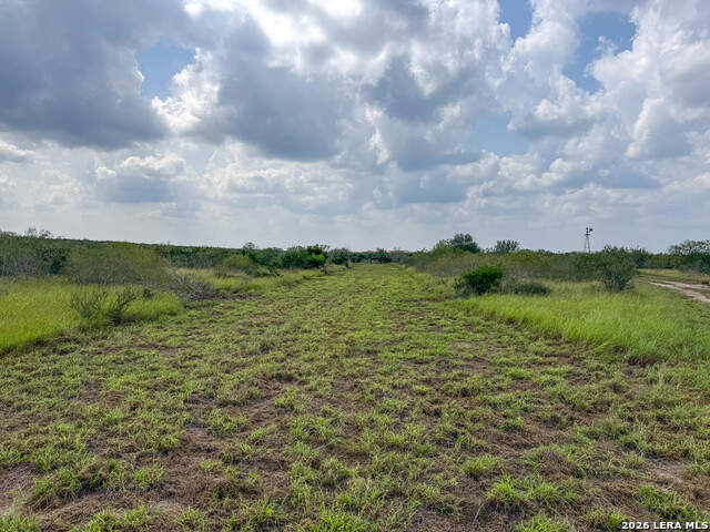 Image 23 of 33 For 50 Ranch Road