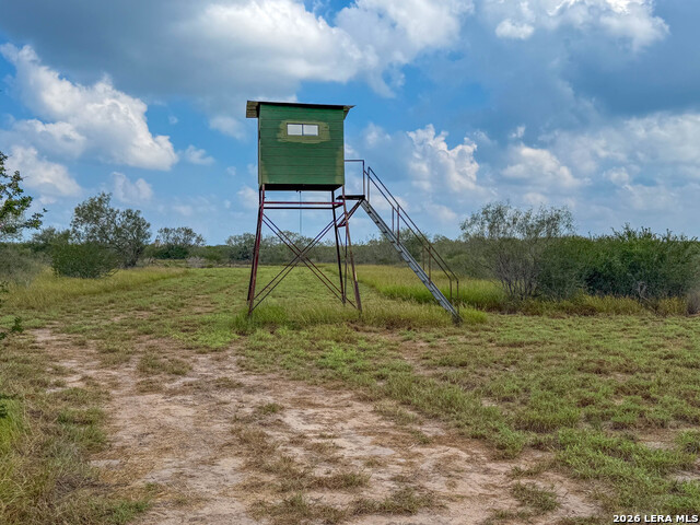 Image 25 of 33 For 50 Ranch Road