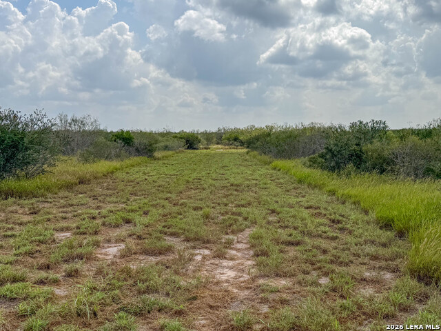 Image 26 of 33 For 50 Ranch Road