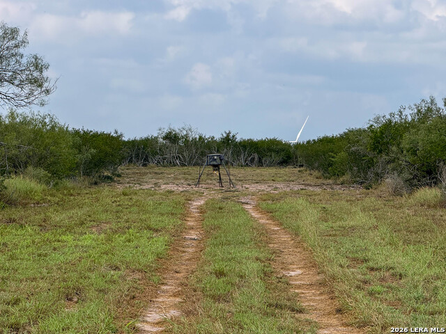 Image 28 of 33 For 50 Ranch Road