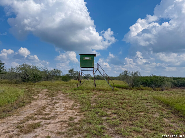 Image 29 of 33 For 50 Ranch Road