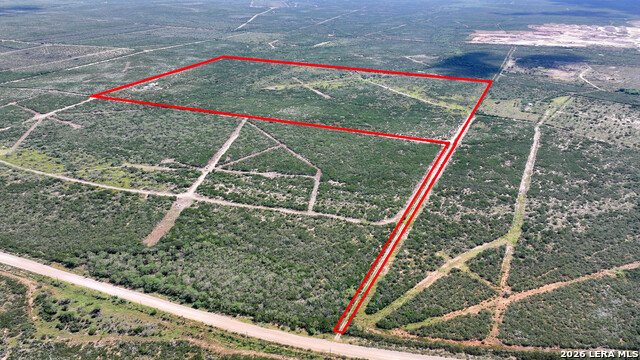 Image 3 of 33 For 50 Ranch Road