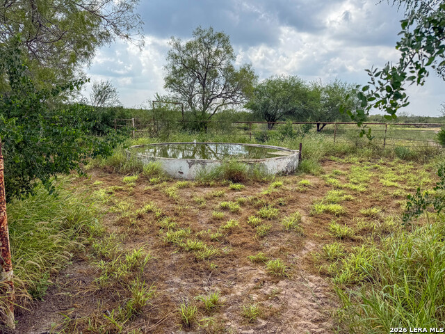 Image 30 of 33 For 50 Ranch Road