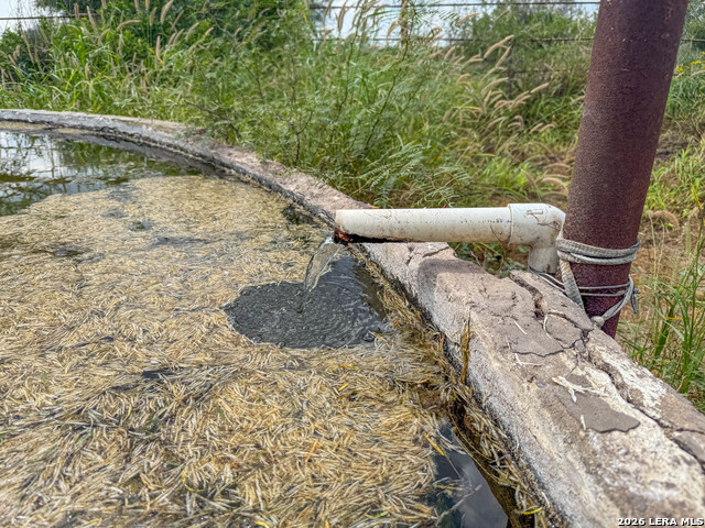 Image 31 of 33 For 50 Ranch Road