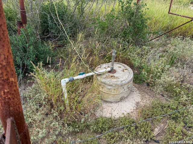 Image 32 of 33 For 50 Ranch Road