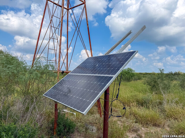 Image 33 of 33 For 50 Ranch Road