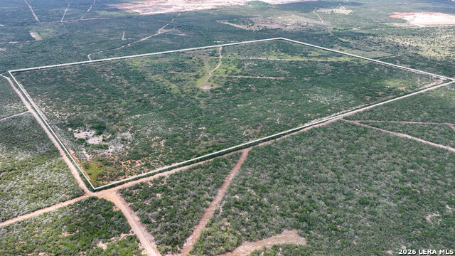 Image 4 of 33 For 50 Ranch Road