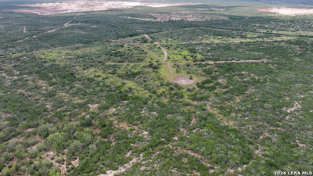 Image 5 of 33 For 50 Ranch Road