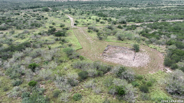 Image 6 of 33 For 50 Ranch Road