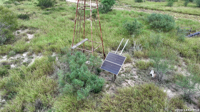 Image 9 of 33 For 50 Ranch Road