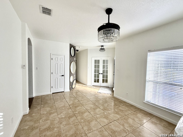 Image 10 of 38 For 1003 Atkins Bay