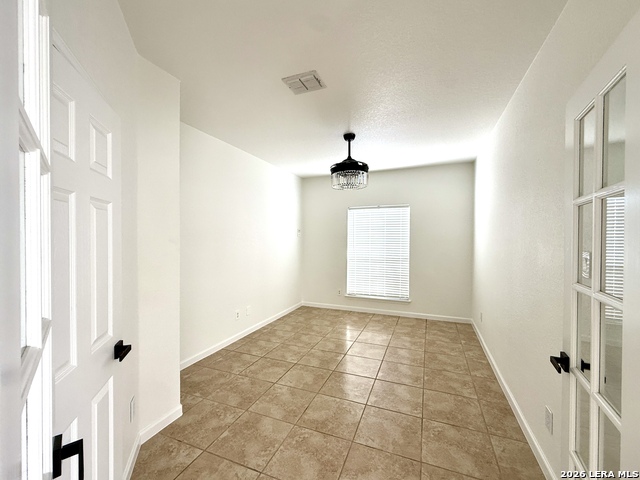 Image 13 of 38 For 1003 Atkins Bay