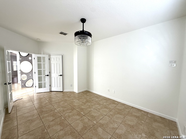 Image 14 of 38 For 1003 Atkins Bay