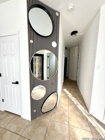 Image 15 of 38 For 1003 Atkins Bay