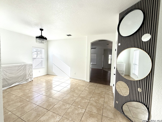 Image 16 of 38 For 1003 Atkins Bay