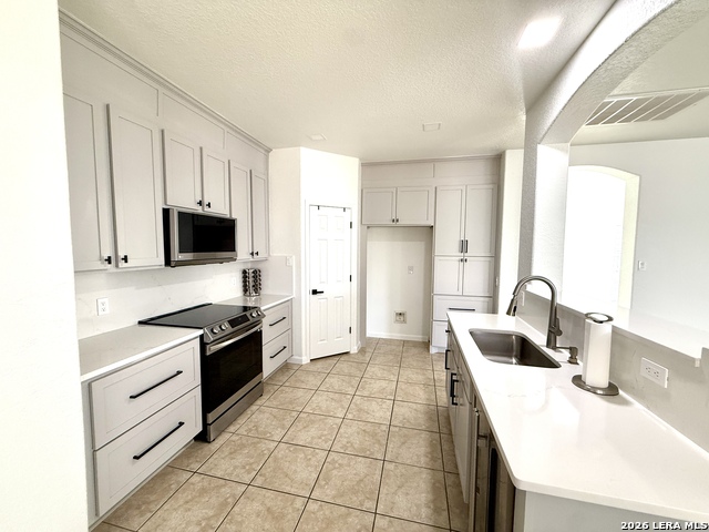 Image 17 of 38 For 1003 Atkins Bay