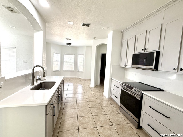 Image 18 of 38 For 1003 Atkins Bay