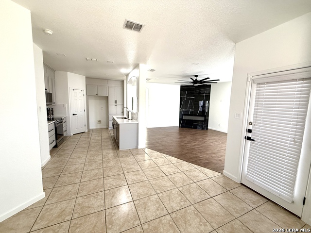 Image 20 of 38 For 1003 Atkins Bay