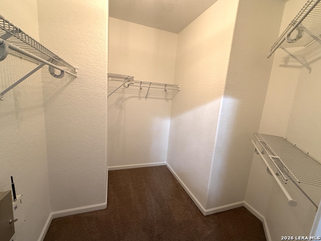 Image 21 of 38 For 1003 Atkins Bay