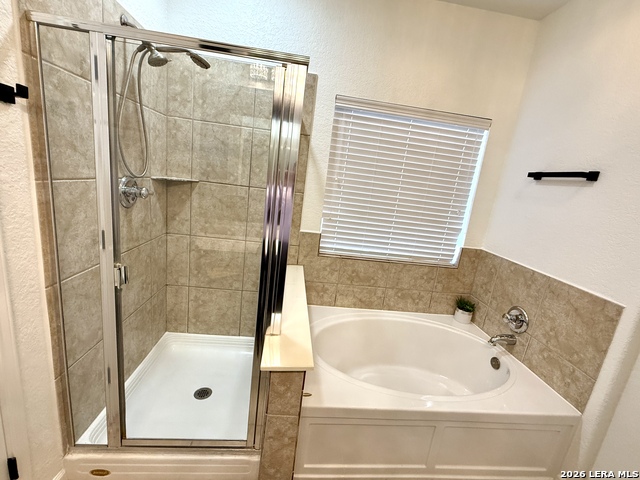 Image 23 of 38 For 1003 Atkins Bay