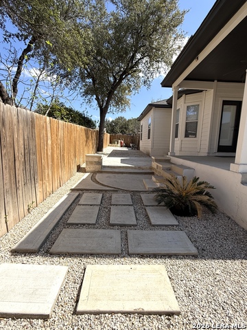 Image 24 of 38 For 1003 Atkins Bay