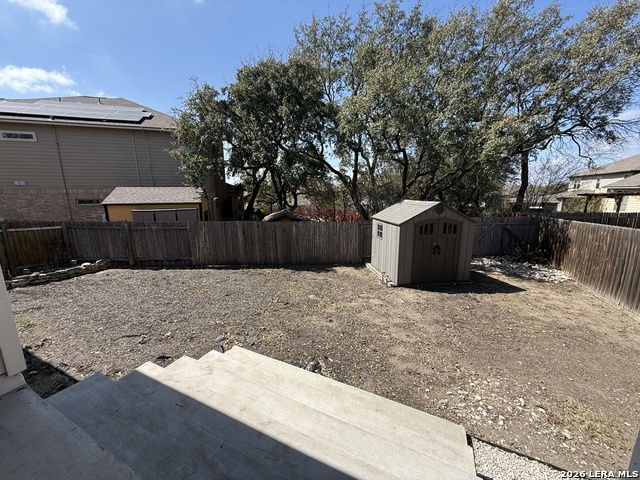 Image 26 of 38 For 1003 Atkins Bay