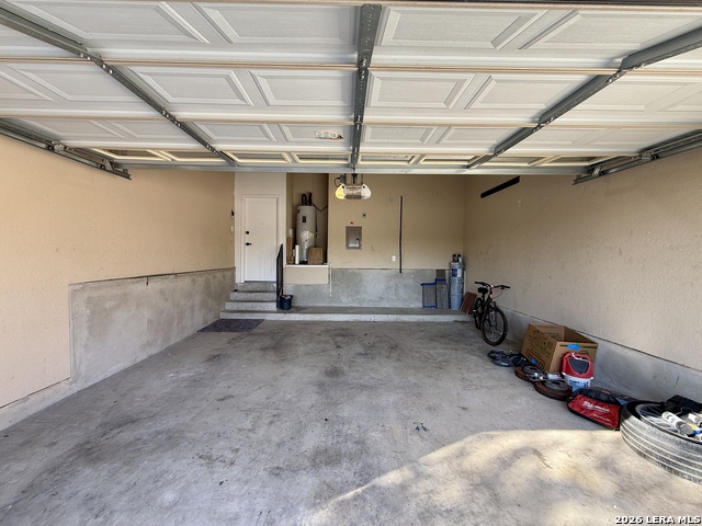 Image 27 of 38 For 1003 Atkins Bay