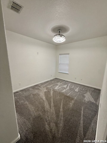 Image 6 of 38 For 1003 Atkins Bay