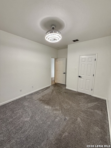 Image 7 of 38 For 1003 Atkins Bay