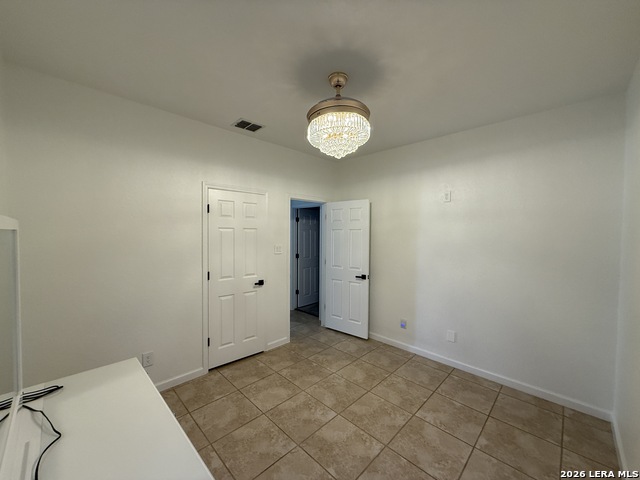 Image 8 of 38 For 1003 Atkins Bay