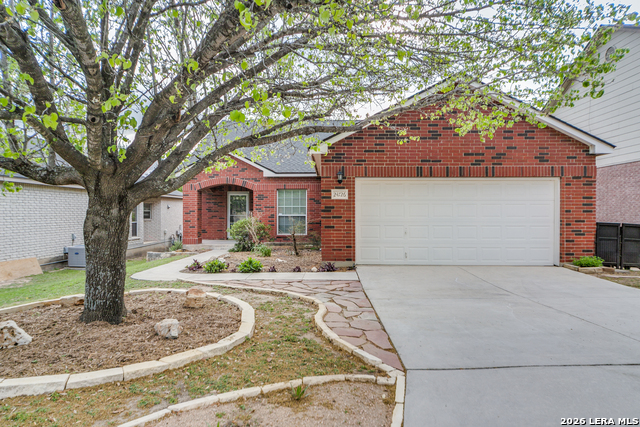 Details for 24726 Crescent Run, San Antonio, TX 78258