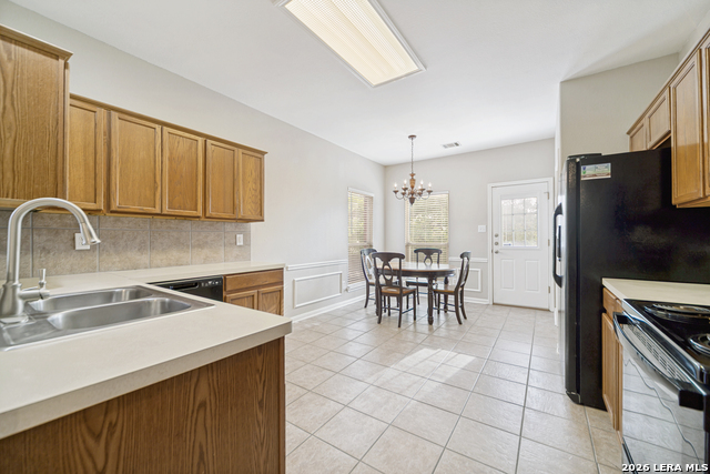 Image 10 of 24 For 24726 Crescent Run