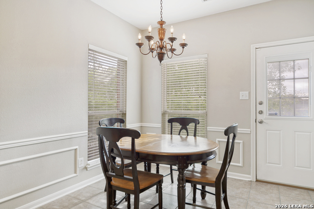 Image 11 of 24 For 24726 Crescent Run