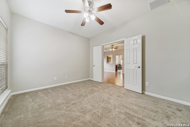 Image 12 of 24 For 24726 Crescent Run