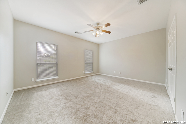 Image 13 of 24 For 24726 Crescent Run