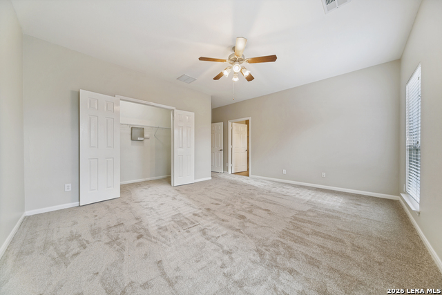 Image 14 of 24 For 24726 Crescent Run