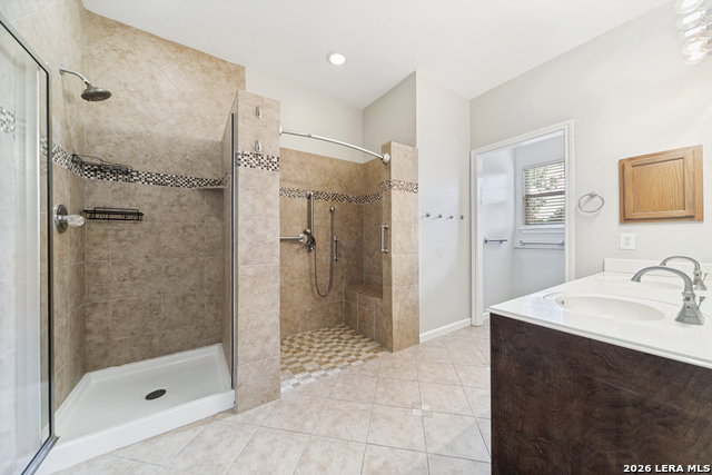 Image 15 of 24 For 24726 Crescent Run