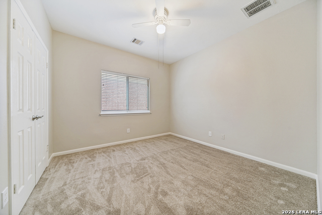 Image 17 of 24 For 24726 Crescent Run