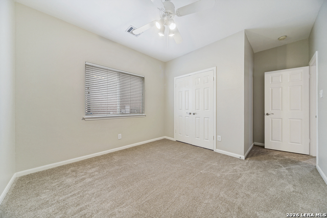 Image 18 of 24 For 24726 Crescent Run