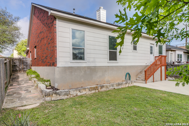 Image 20 of 24 For 24726 Crescent Run