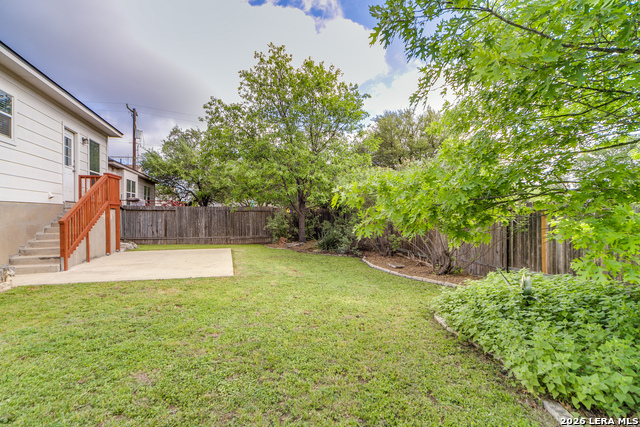 Image 21 of 24 For 24726 Crescent Run