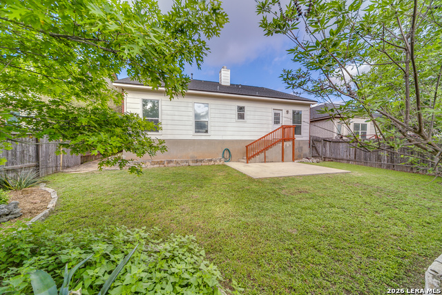 Image 23 of 24 For 24726 Crescent Run