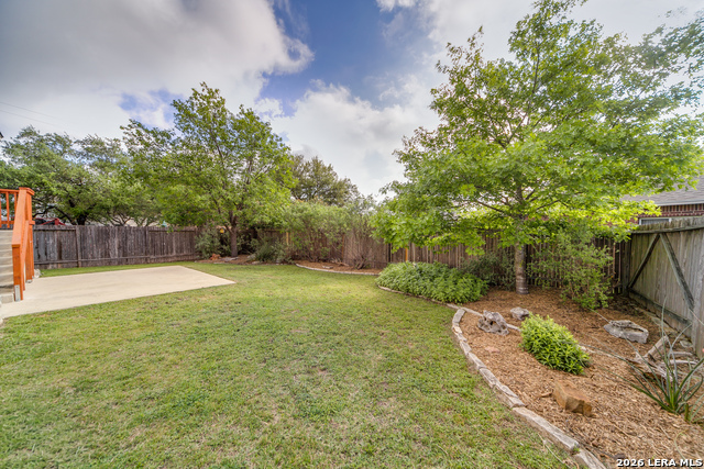 Image 24 of 24 For 24726 Crescent Run