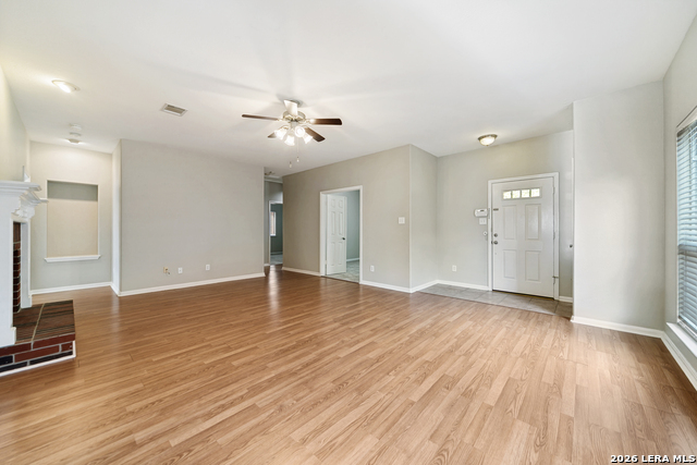 Image 5 of 24 For 24726 Crescent Run