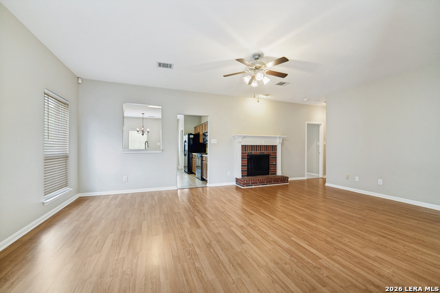 Image 7 of 24 For 24726 Crescent Run