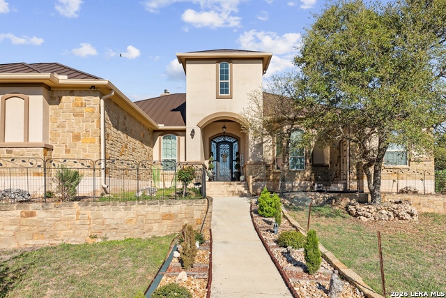 Details for 728 Falconwood, San Marcos, TX 78666